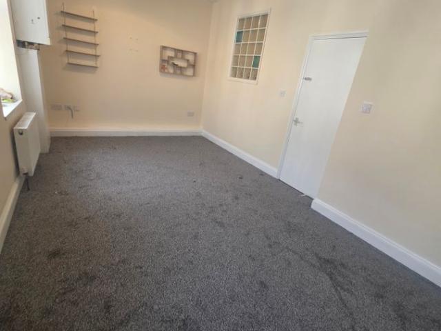 Apartment for rent in Greater London