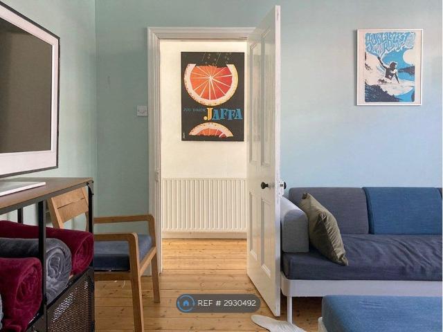 House for rent in Clapham, West Sussex