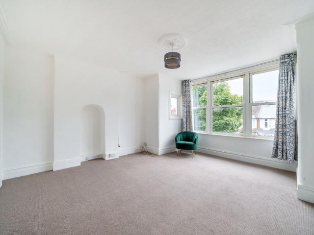 Apartment for rent in London Borough of Enfield, Greater London