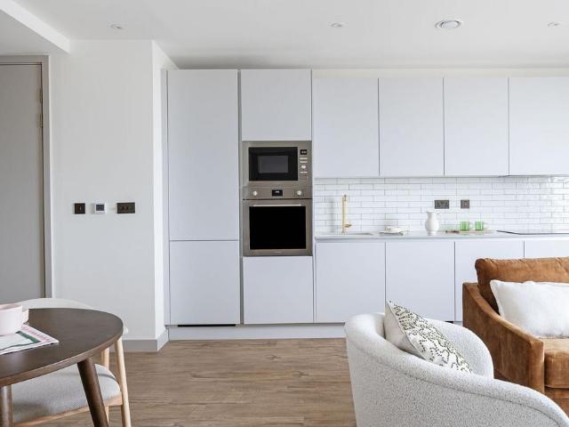 House for rent in Greater London