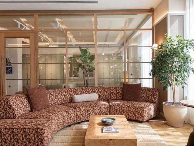 Apartment for rent in London Borough of Waltham Forest, Greater London