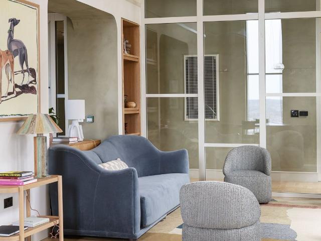 Apartment for rent in Leyton, Greater London