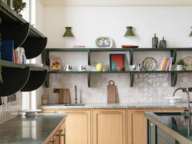 Apartment for rent in Greater London