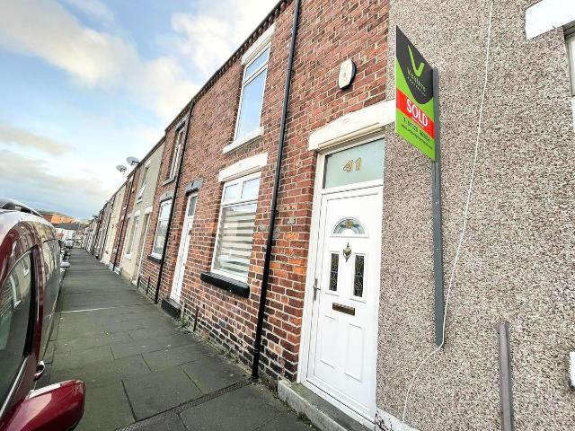 House for rent in Darlington