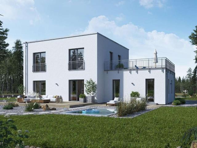 Haus kaufen in Kemberg, Wittenberg