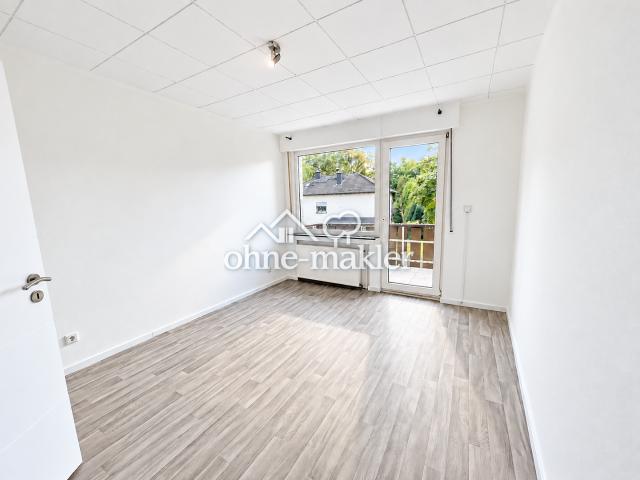 Apartment kaufen in Wanne, Herne