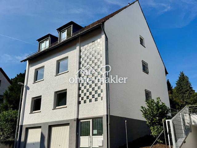 Haus kaufen in Kierberg, Brühl