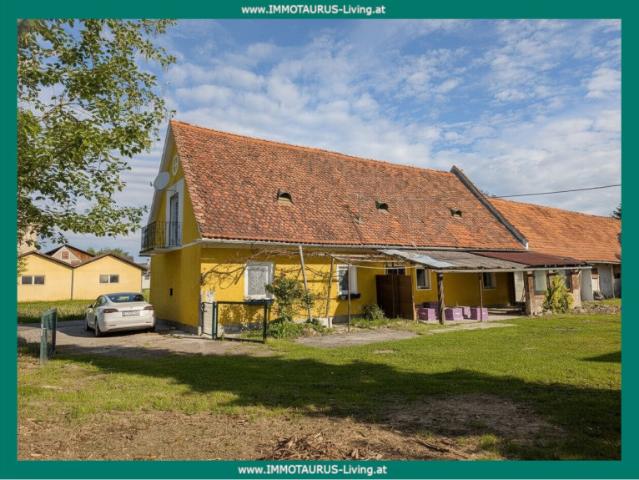 Haus kaufen in Wildon, Steiermark
