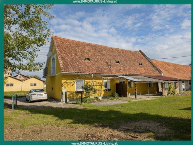 Haus kaufen in Wildon, Steiermark