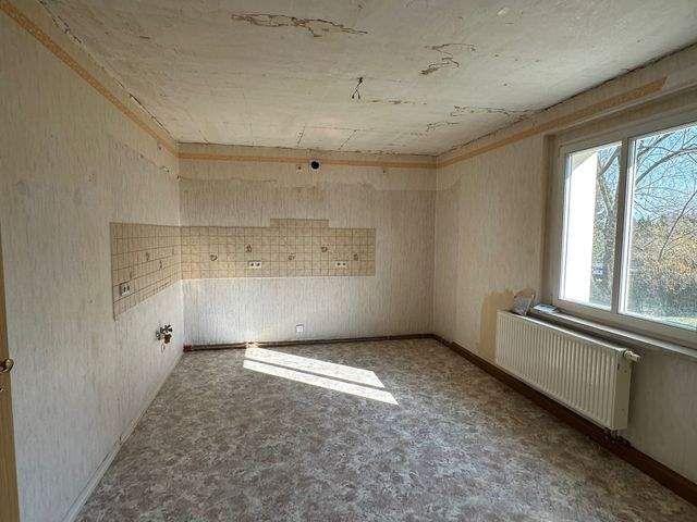 Apartment mieten in Netzschkau, Sachsen