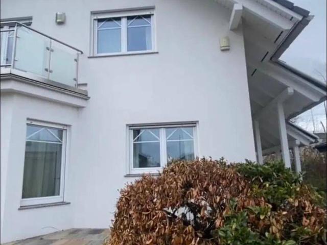 Haus kaufen in Wiener Neudorf, Niederösterreich