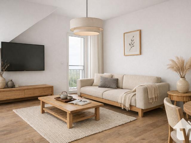 Wohnung kaufen in Papenburg, Niedersachsen