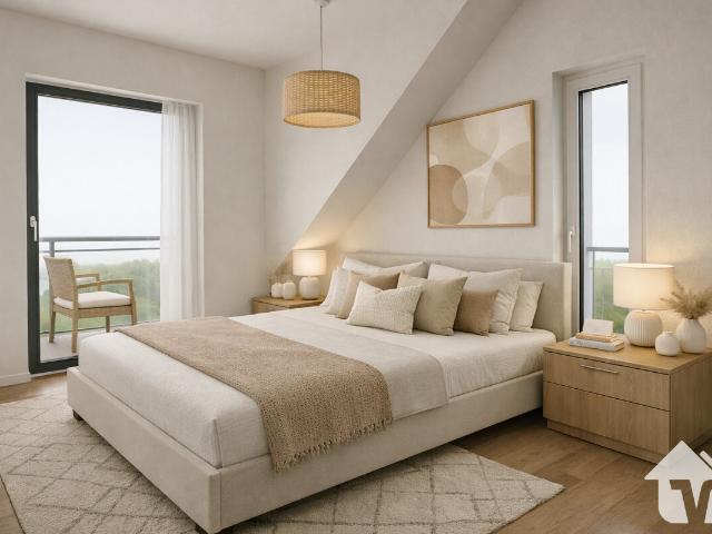 Wohnung kaufen in Papenburg, Niedersachsen