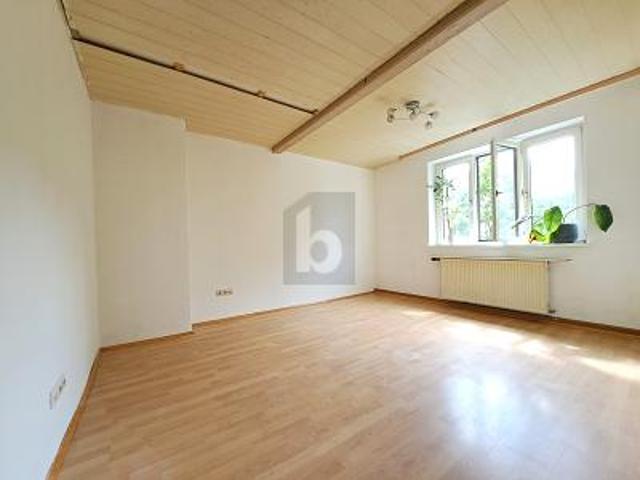 Wohnung kaufen in Ingolstadt, Bayern