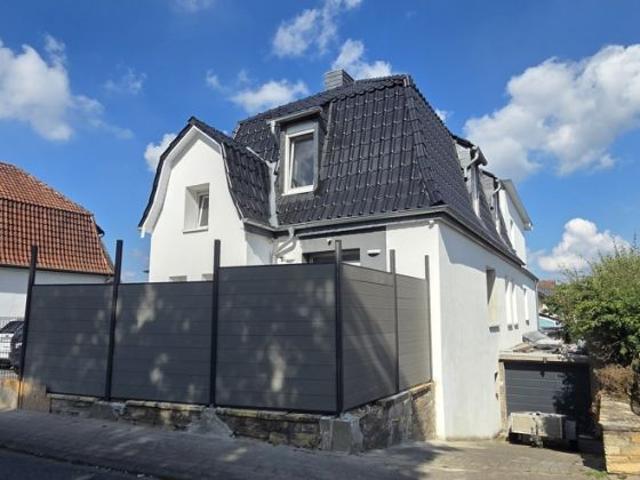 Haus kaufen in Georgsmarienhütte, Niedersachsen