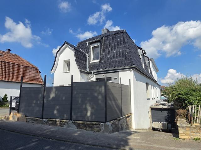 Haus kaufen in Georgsmarienhütte, Niedersachsen