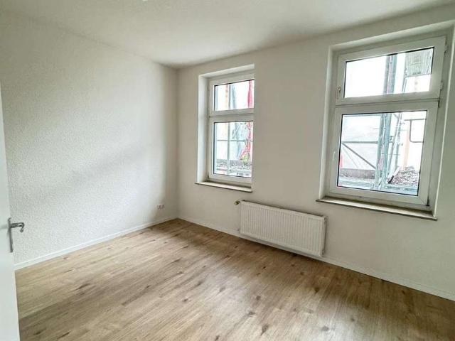 Wohnung kaufen in Altenessen-Süd, Essen