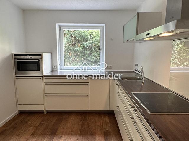 Apartment kaufen in Attaching, Freising