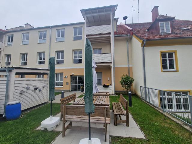 Apartment mieten in Obdach, Steiermark