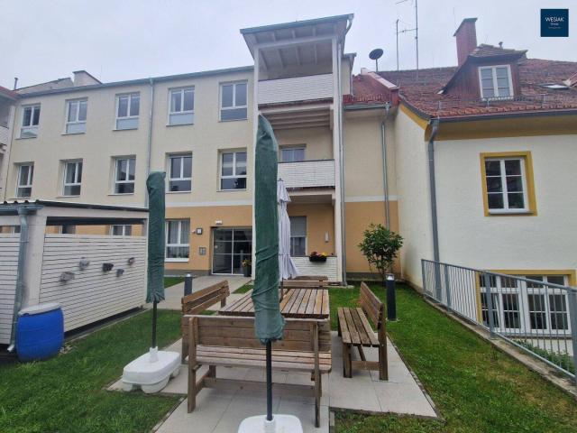 Apartment mieten in Obdach, Steiermark