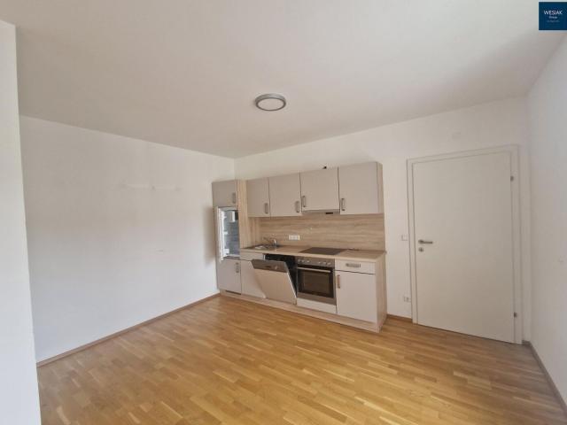 Wohnung mieten in Obdach, Steiermark