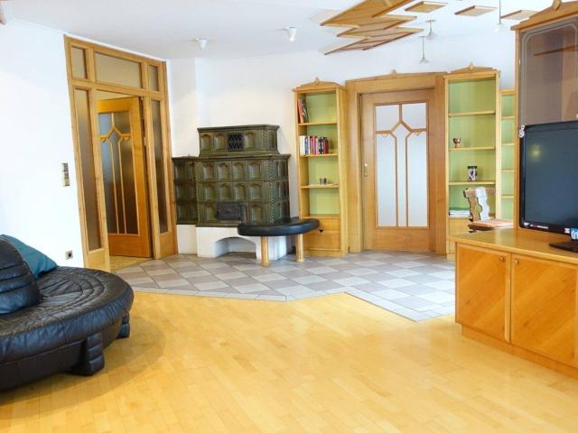 Büro kaufen in Raab, Oberösterreich