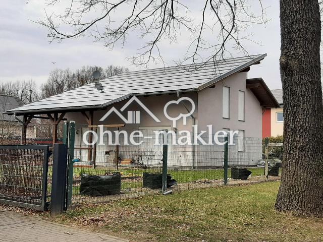 Haus kaufen in Dallgow-Döberitz, Brandenburg