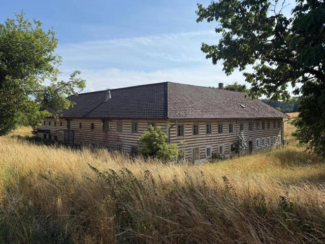 Haus kaufen in Sierning, Oberösterreich