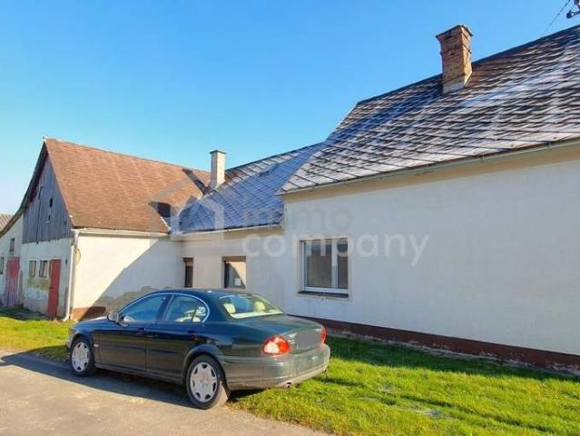 Haus kaufen in Jennersdorf, Burgenland