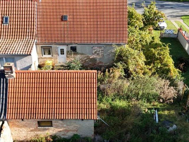 Haus kaufen in Teutschenthal, Sachsen-Anhalt