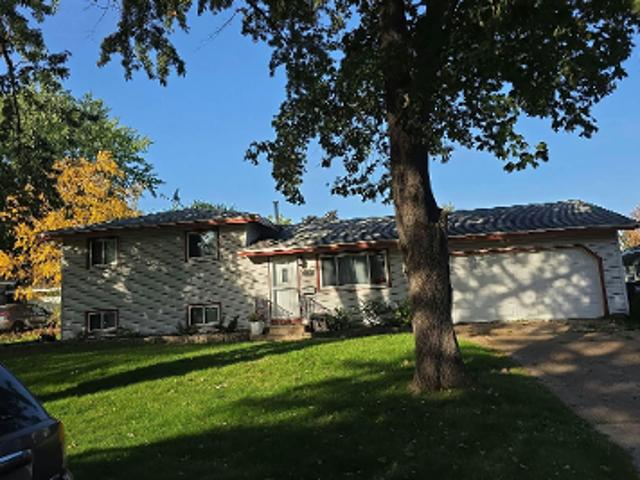 House for sale in Saint Paul Park, Washington County