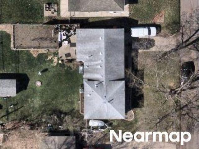 House for sale in Saint Paul Park, Washington County