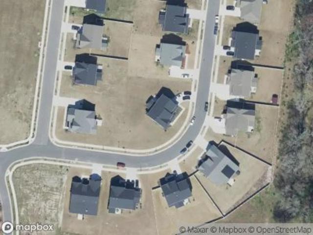 Property for sale in Virginia