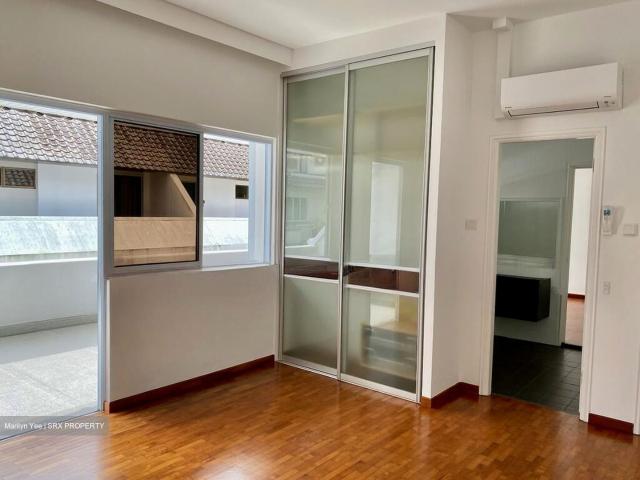 Apartment for sale in Holland