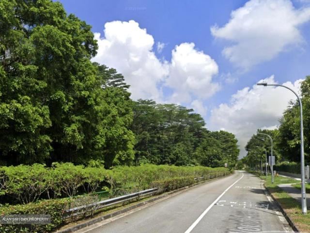 Apartment for sale in Holland