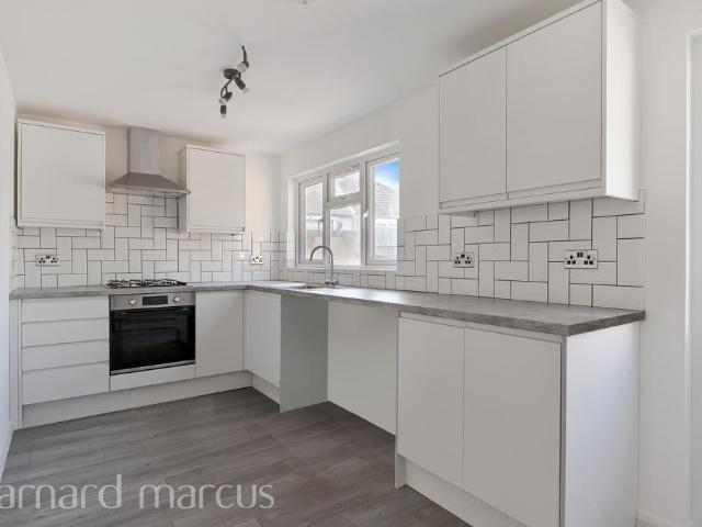 House for rent in London Borough of Ealing, Greenford