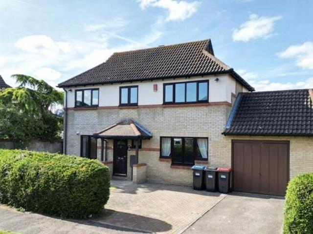 House for rent in Lyons, Greater London
