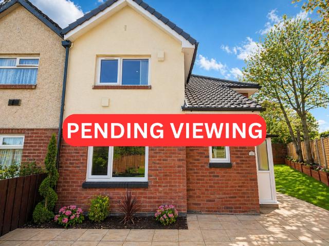 House for rent in West Yorkshire