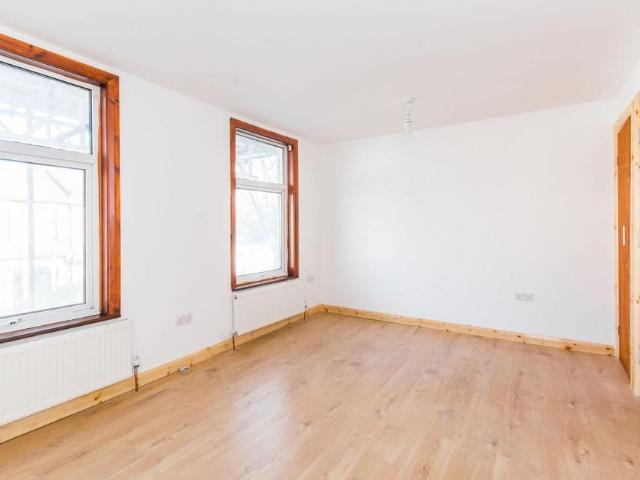 House for rent in Cann Hall, Leytonstone