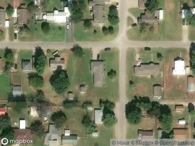 Property for sale in Fletcher, Comanche County