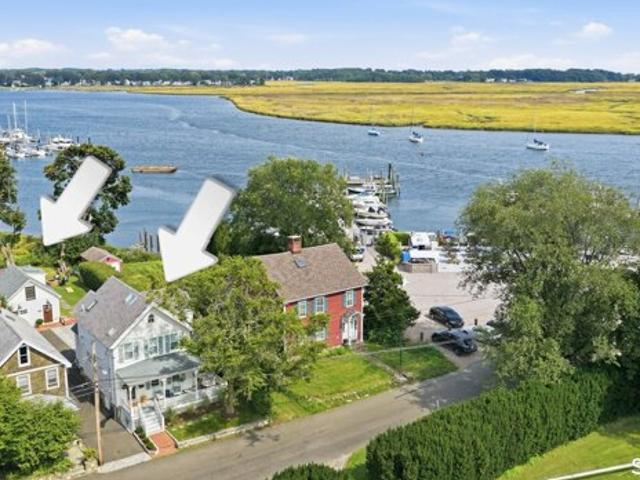 House for sale in Stratford, Greater Bridgeport Planning Region