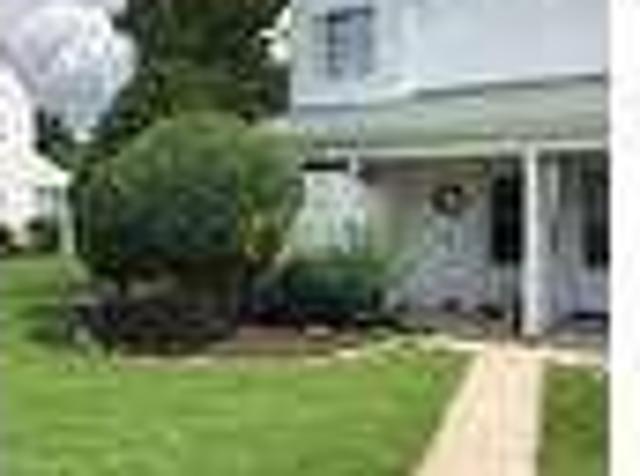 House for rent in Selbyville, Sussex County