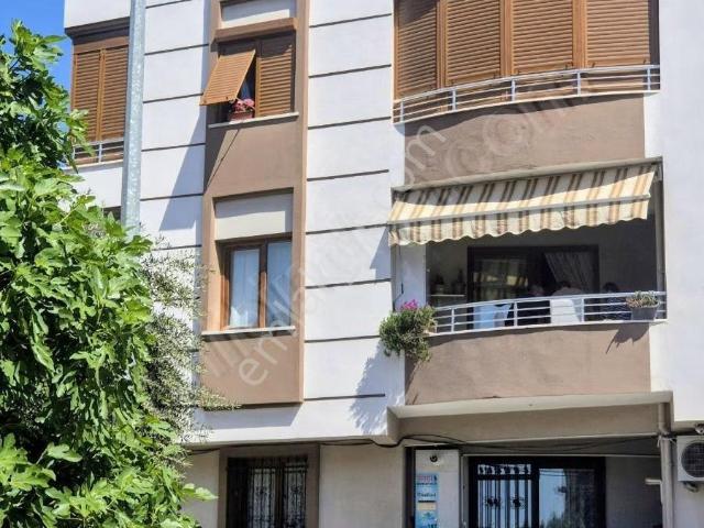 Selçuk, İzmir içerisinde satılık mülk