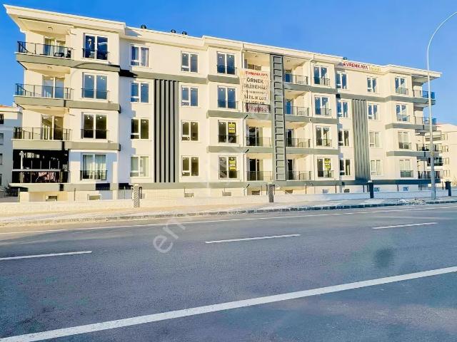 Selçuklu Mahallesi, Afyonkarahisar Merkez içerisinde kiralık mülk