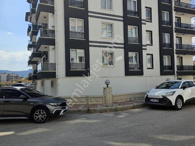 Selçuklu Mahallesi, Afyonkarahisar Merkez içerisinde kiralık mülk