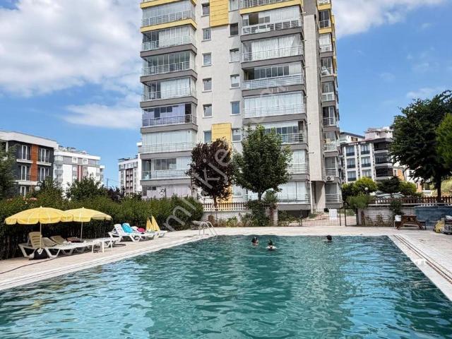 Atakum, Samsun içerisinde kiralık mülk