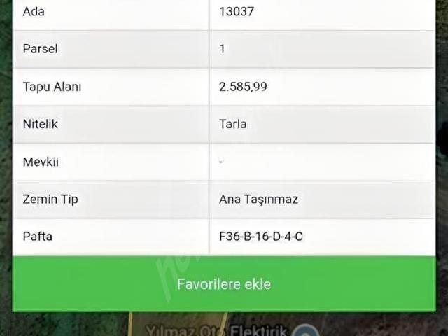 İlkadim, Samsun içerisinde satılık Dükkan