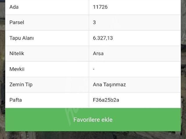 İlkadim, Samsun içerisinde satılık Dükkan