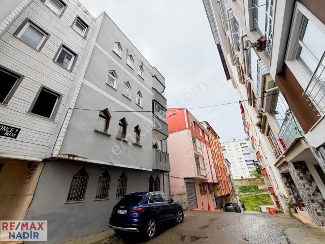 Giresun içerisinde satılık mülk