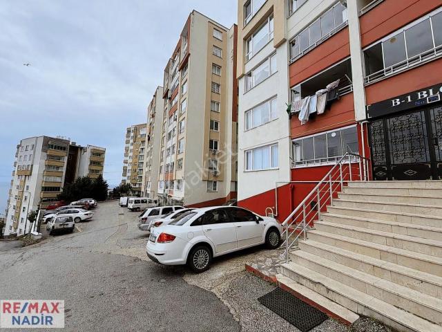 Giresun içerisinde kiralık mülk